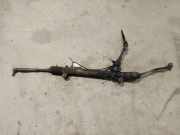 Lenkgetriebe Toyota Previa, 2000.02 - 2006.01 Gebraucht ,