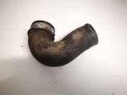 Intercooler Schlauch Volkswagen Passat, B5+ 2000.11 - 2005.05 Gebraucht, AVB