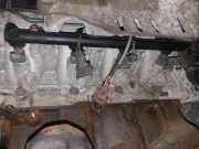 Kraftstoffverteiler Renault Megane, I 1999.03 - 2002.10 facelift Gebraucht,