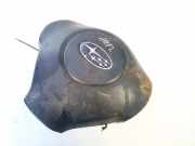 Airbag Fahrer Subaru Legacy, BL, BP 2003.09 - 2009.12 gt0j60g600,