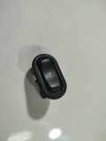 Schalter für Fensterheber Opel Zafira, A 1999.04 - 2003.11 Gebraucht,
