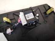 Lautsprecher Toyota Verso, 2009.04 - 2018 8616002700,86160-02700 55472-0f020