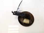 Hupe Mitsubishi Space Star, 1998.06 - 2002.10 mr911973,