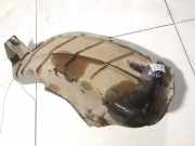 Radhausschale - Hinten Linke Opel Combo C 2001 - 2011 Gebraucht,