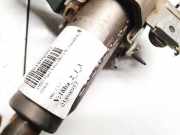 Lenks?ule Opel Astra, H 2004.03 - 2009.12 Gebraucht,