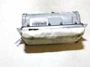 Airbag Beifahrer Volkswagen Polo, III 1999.10 - 2001.09 facelift 6x0880204c, 30005193d Amf