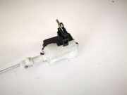 Tankdeckelverschluss Skoda Octavia, II 2009.03 - 2012.06 facelift 1m0959781a, 1z0810773