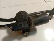 Wischermotor vorne Kia Ceed, I 2006.12 - 2010.05 Gebraucht,