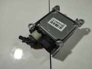 Steuergerät Airbag Ford Mondeo, 2007.03 - 2013.06 7S7T14B056AD,7S7T 14B056 AD 670032496402 0 285 010 228 0285010228
