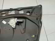 Fensterheber - Vorne Rechts Mercedes-Benz A-CLASS, W169, 2004.09 - 2008.09 A1697202879,A169 720 28 79 996105-105 996105105