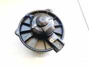 Gebl?semotor Toyota Yaris Verso, 1999.11 - 2005.09 1940000821,194000-0821