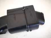 Schlauch f?r Luftversorgung Honda Civic, 2006,01 - 2011.01 Gebraucht,