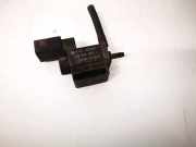 Druckwandler Abgassteuerung Volkswagen Golf, V 2003.10 - 2008.10 037906283C,037 906 283 C 037906283C 7.22880.00 7 2288000 72288000