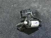 Stellmotor Lüftung Jaguar S-Type, 1999.01 - 2002.04 xw4h19e616ce,xw4h-19e616-ce 005