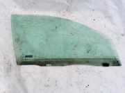 Seitenscheibe - Vorne Rechts Ford Mondeo, 2000.11 - 2007.03 Gebraucht,