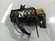 Sicherungskasten Citroen C5, II 2008.02 - 2011.01 9662335380,9662335380