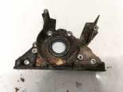 Abdeckung für Zahnriemen Volkswagen Passat, B5 1996.08 - 2000.11 038103153d, Ajm