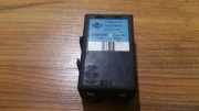 Relais Nissan Primera, P11 1996.06 - 2001.12 285919F960,5WK4652