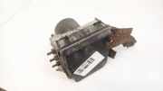 Abs Pumpe Hydraulikblock Ford Transit, III 2006.04 - 2012.12 facelift 0265900314,68402C0113 6C112C285BC 0265233322