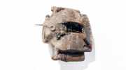 Bremssattel - Vorne Rechts Citroen C5, II 2008.02 - 2011.01 Gebraucht,