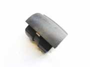 Aschenbecher Opel Astra, G 1998.09 - 2004.12 90561253,23090pf