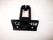 Handbremshebel Mercedes-Benz C219, I 2004.10 - 2011.01 2114200077,