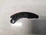 Gleitschiene Steuerkette Mazda CX-7, 2006.01 - 2012.12 5011790,5011790