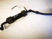 Unterdrucksteuerventil Skoda Superb, II 2008.03 - 2013.06 03G129808C,03G 129 808 C 03G129808C