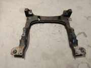 Vorderachse - Achsträger Mercedes-Benz W245 2005 - 2011 Gebraucht,