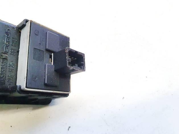 Schalter für Fensterheber Volkswagen Transporter, T5 2003.04 - 2009.11 7H5959539,