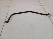 Halteband Kraftstoffbehälter Nissan Note, 2006.03 - 2013.06 Gebraucht,