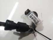 Kühlerschlauch Audi A4, B5 1994.11 - 1999.09 Gebraucht,