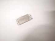 Innenraumleuchte Skoda Octavia, II 2004.02 - 2009.03 Gebraucht,