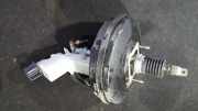 Bremskraftverstärker Mazda 6, 2002.06 - 2007.08 c05040024617, gj8a 340624