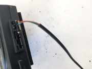 Steuerger?t Verscheidenes Mercedes-Benz Sprinter, II 2006.05 - 2013.06 590010001,053097