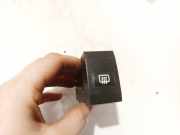 Schalter für Heckscheibe Heckscheibenheizung Kia Sorento, I 2002.01 - 2009.06 864W03000, 864W030003