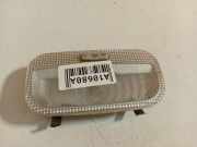 Innenbeleuchtung - Hinten Citroen C4, I 2004.11 - 2008.06 9652262180, 9652262180