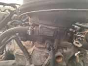 Drosselklappe Opel Astra, F 1991.09 - 1998.09 Gebraucht,