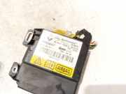 Steuergerät Airbag Dacia Logan, I 2009.03 - 2012.10 facelift 28404796033,