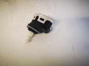 Motor Leuchtweitenregulierung Opel Signum, 2003.05 - 2008.06 00787806,007878-06 00787806