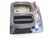 Lüftungsgitter Armaturenbrett Fiat Croma 2005 - 2011 1821941303,