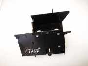 Aschenbecher Audi A4, B5 1994.11 - 1999.09 8d0857951b,