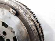 Schwungrad Renault Scenic, II 2006.06 - 2009.02 facelift 8200495249,