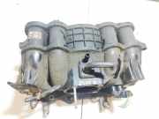 Ansaugkrümmer Honda Stream, I 2000.01 - 2003.06 Gebraucht,