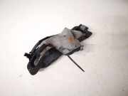 Innenausstattung Ford Focus, 2004.11 - 2008.06 4m51a044649bc,