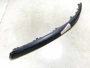 Zier-Schutzleistensatz für Stoßfänger - Vorne Linke Opel Corsa, C 2000.09 - 2006.07 13120849,464549018