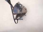 Alarmanlage Peugeot Boxer, 2002.04 - 2006.04 facelift uaed,uaed