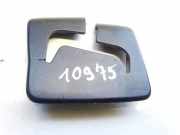 Innenausstattung Mercedes-Benz X164 2007 - 2012 a1649240737,