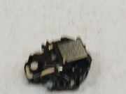 Lautsprecher Seat Ibiza, IV 2008.03 - 2012.06 Gebraucht,