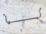 Stabilisator Vorne Audi A6, C5 2001.08 - 2005.01 facelift Gebraucht,